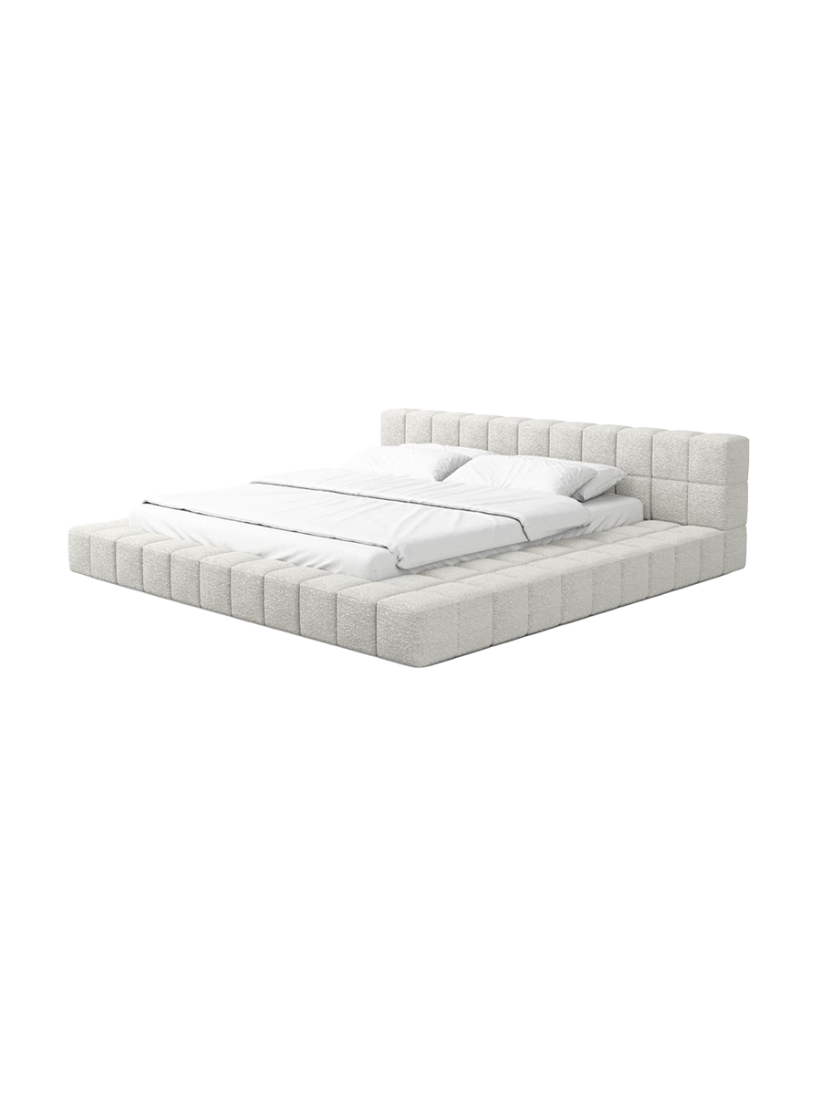 IMAGE for product variant SKU CSABE140OCBOW