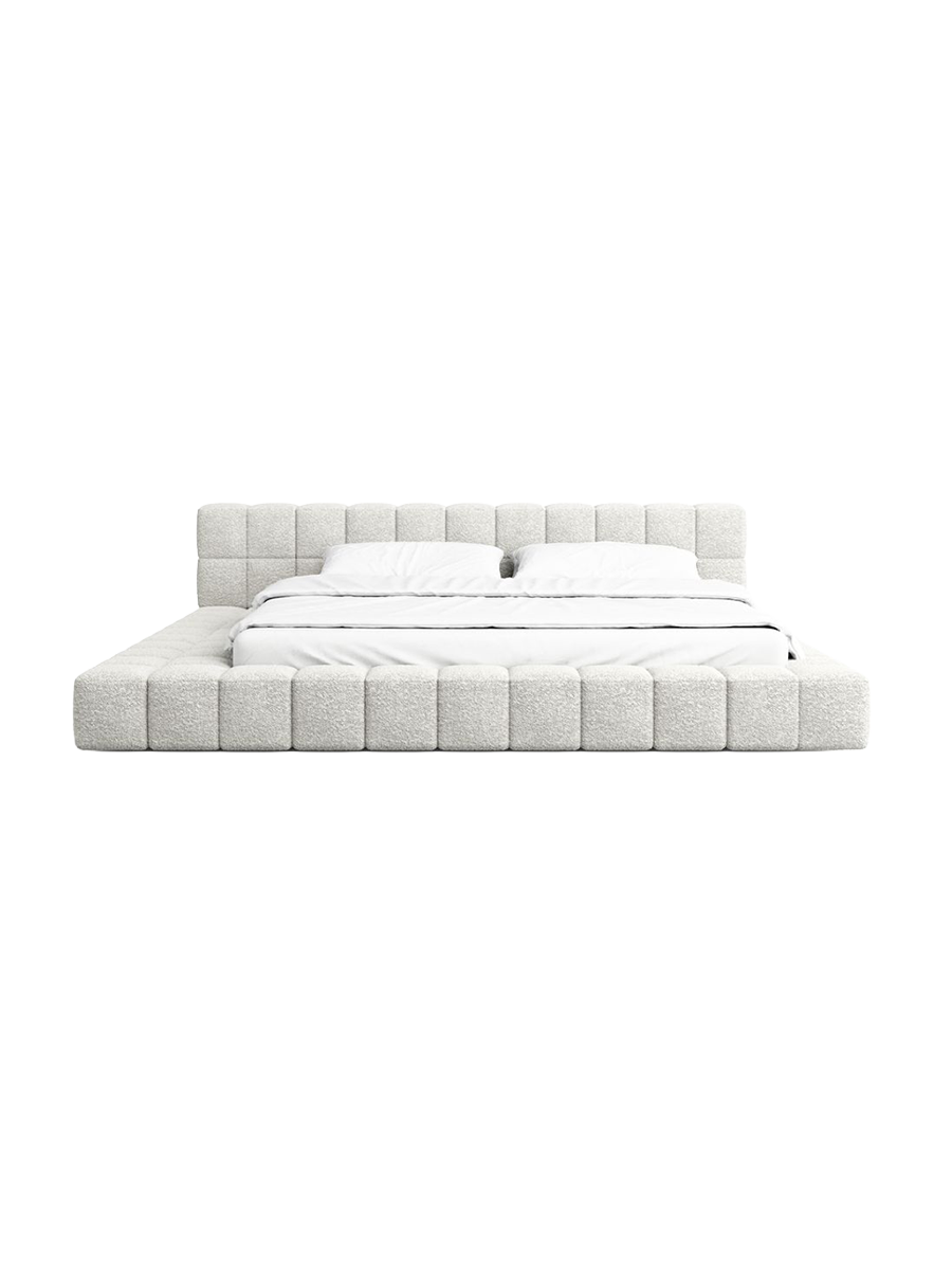 IMAGE for product variant SKU CSABE140OCBOW