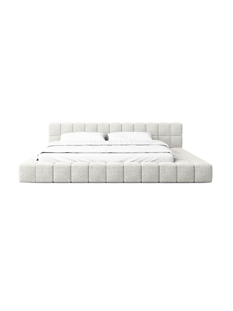 IMAGE for product variant SKU CSABE140OCBOW