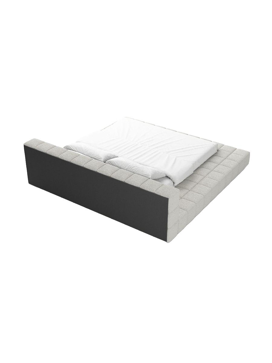 IMAGE for product variant SKU CSABE140OCBOW