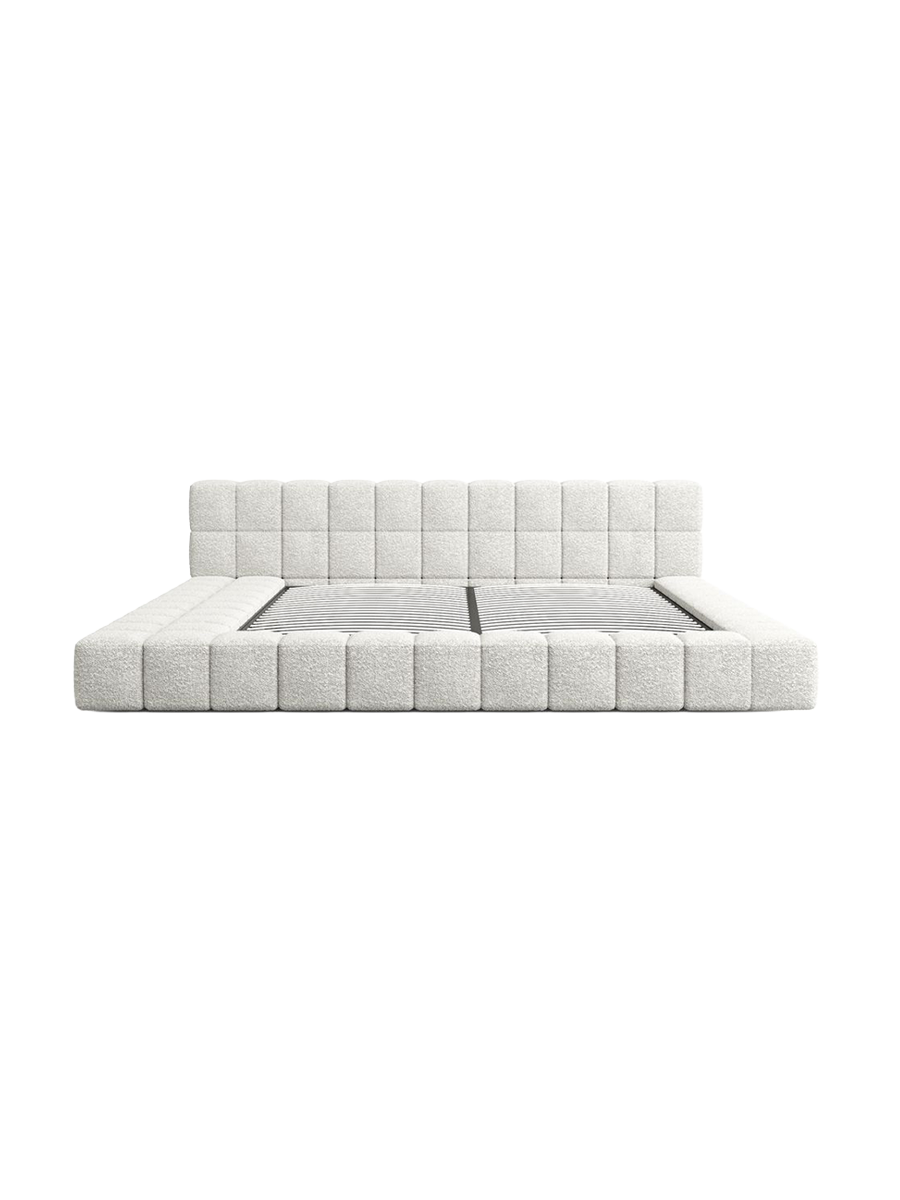 IMAGE for product variant SKU CSABE140OCBOW