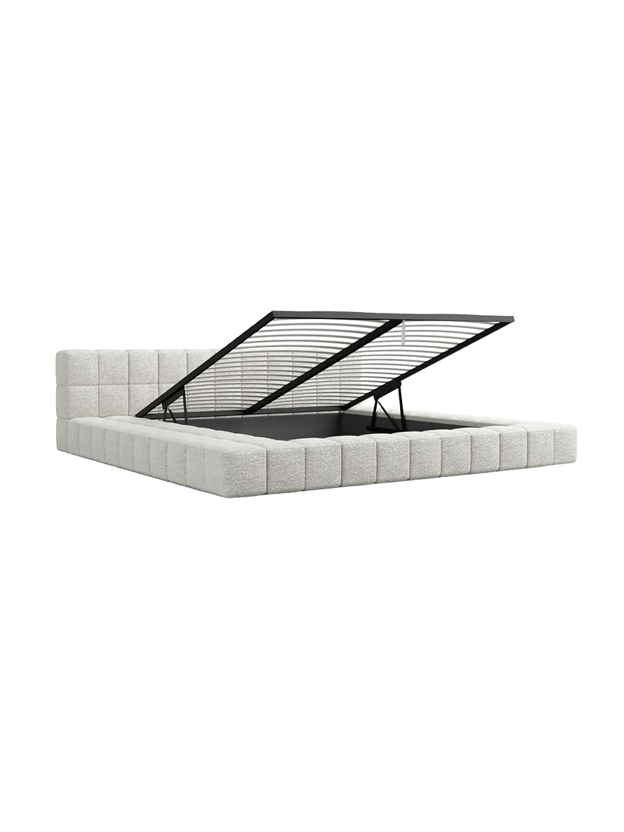 IMAGE for product variant SKU CSABE140OCBOW