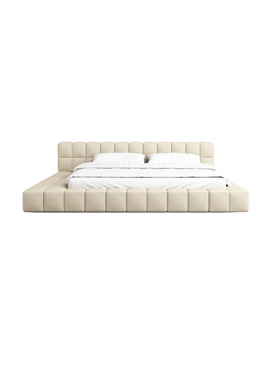 IMAGE for product variant SKU CSABE140OCRELRBE