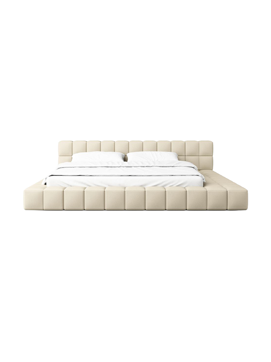 IMAGE for product variant SKU CSABE140OCRELRBE
