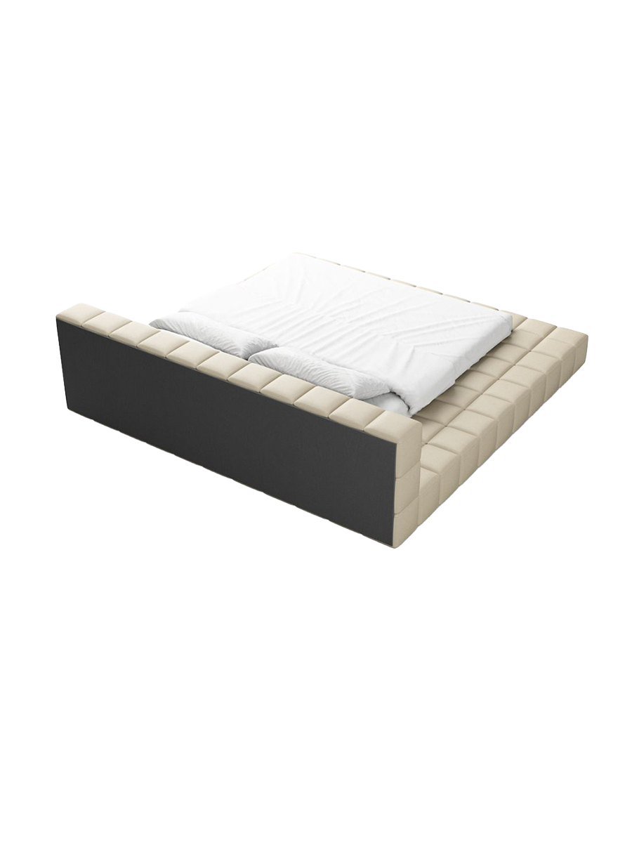 IMAGE for product variant SKU CSABE140OCRELRBE