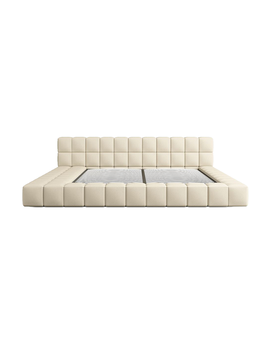 IMAGE for product variant SKU CSABE140OCRELRBE