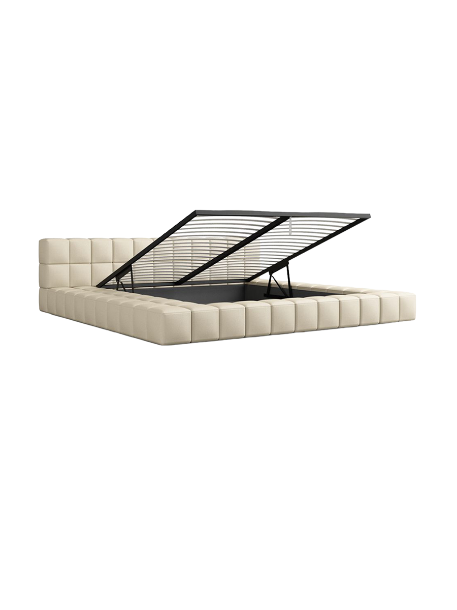 IMAGE for product variant SKU CSABE140OCRELRBE