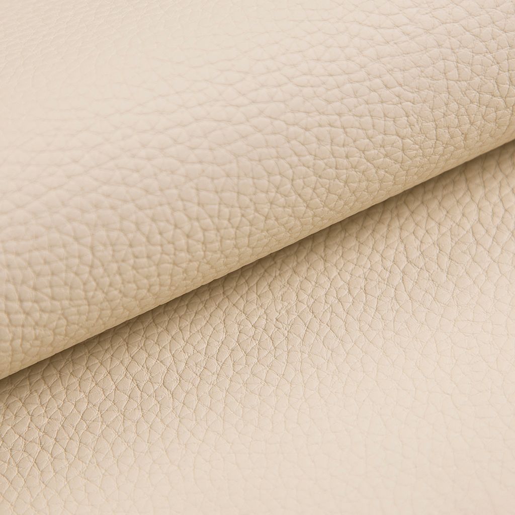 IMAGE for product variant SKU CSABE140OCRELRBE