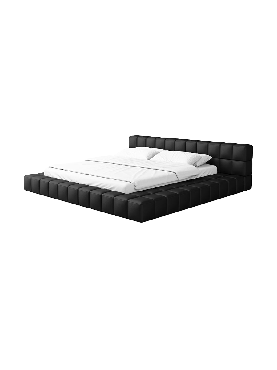 IMAGE for product variant SKU CSABE140OCRELRBK