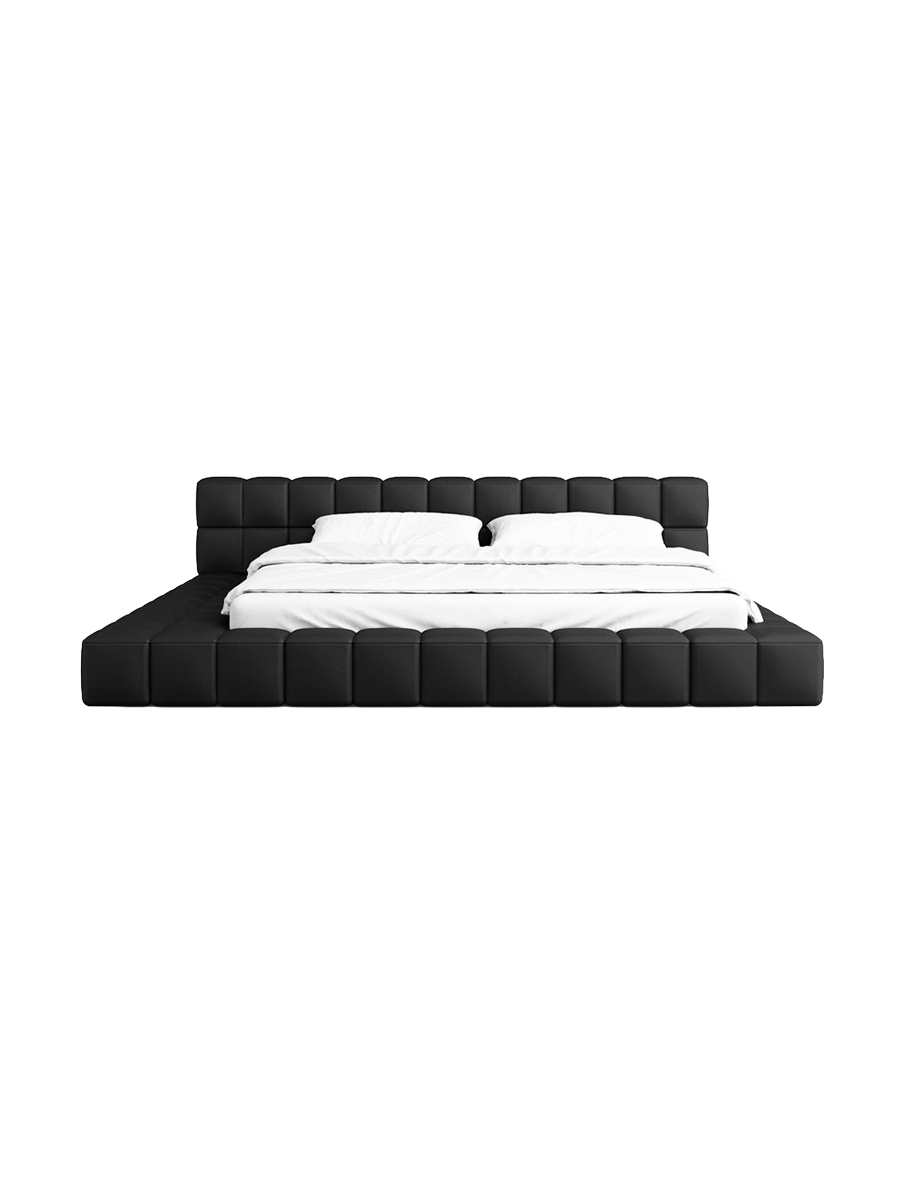 IMAGE for product variant SKU CSABE140OCRELRBK