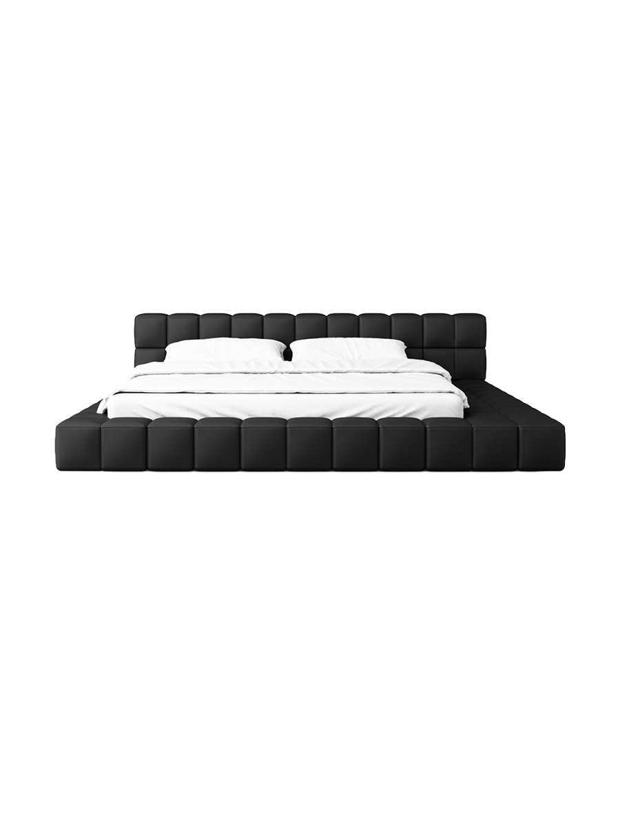 IMAGE for product variant SKU CSABE140OCRELRBK