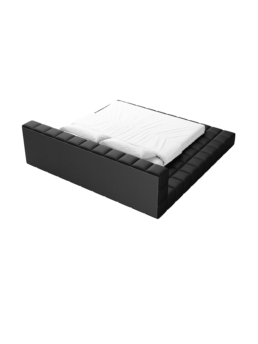IMAGE for product variant SKU CSABE140OCRELRBK