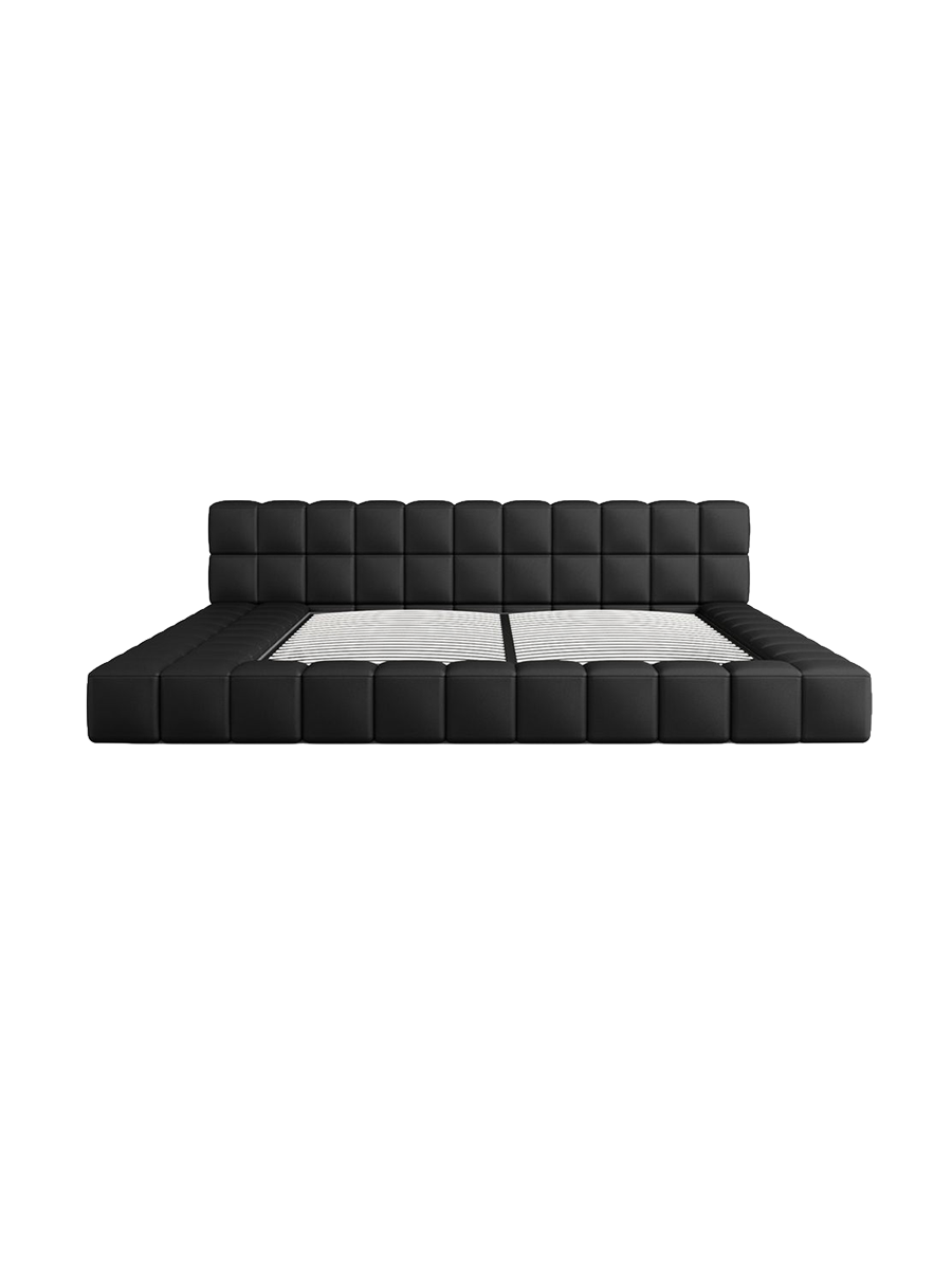 IMAGE for product variant SKU CSABE140OCRELRBK