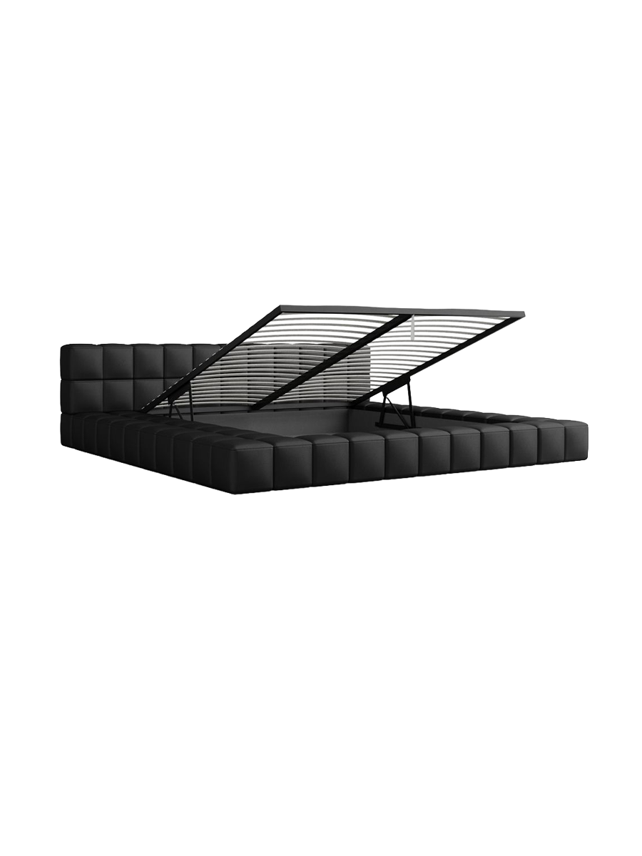 IMAGE for product variant SKU CSABE140OCRELRBK