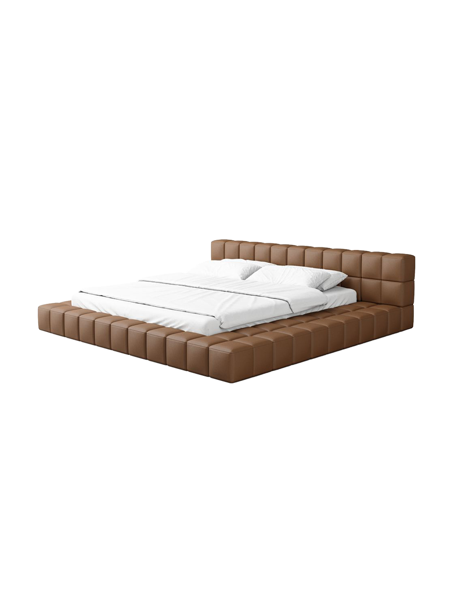 IMAGE for product variant SKU CSABE140OCRELRCB