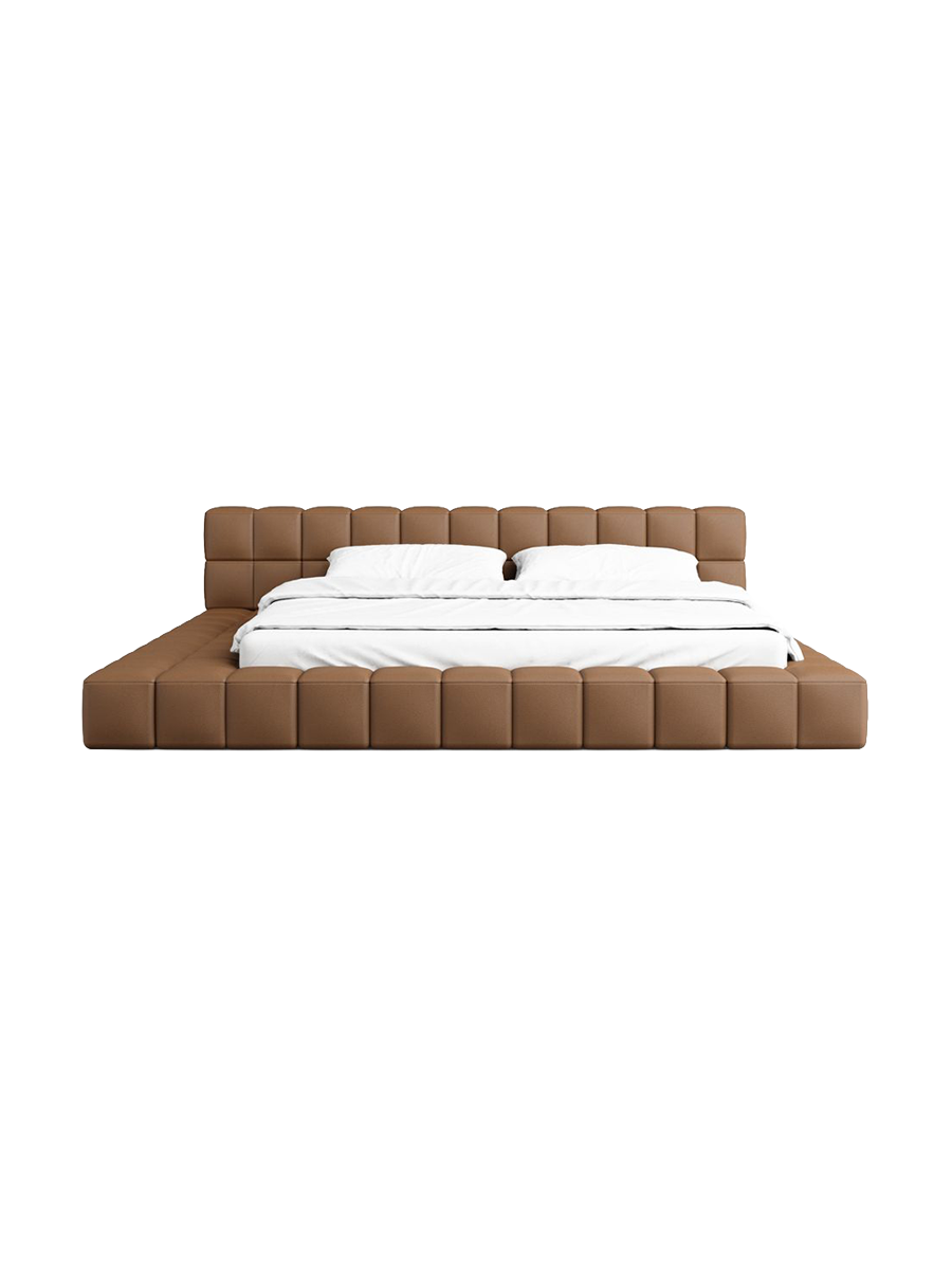 IMAGE for product variant SKU CSABE140OCRELRCB