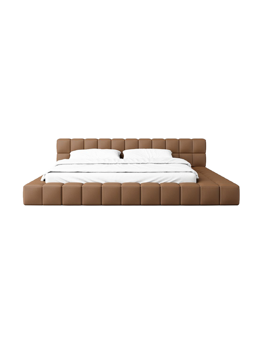 IMAGE for product variant SKU CSABE140OCRELRCB