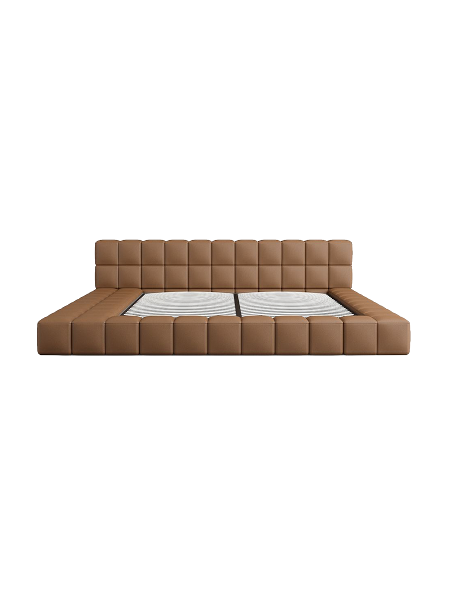 IMAGE for product variant SKU CSABE140OCRELRCB