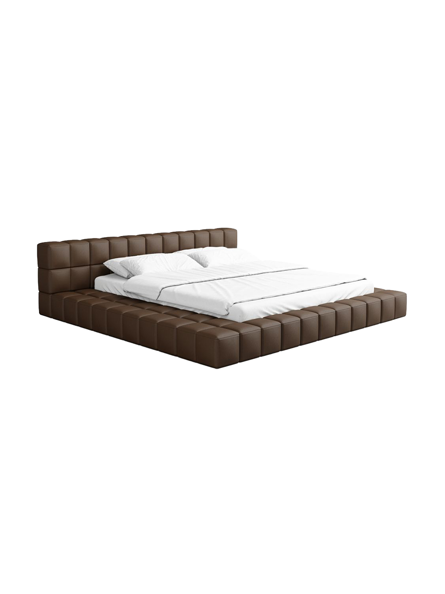 IMAGE for product variant SKU CSABE140OCRELRDB