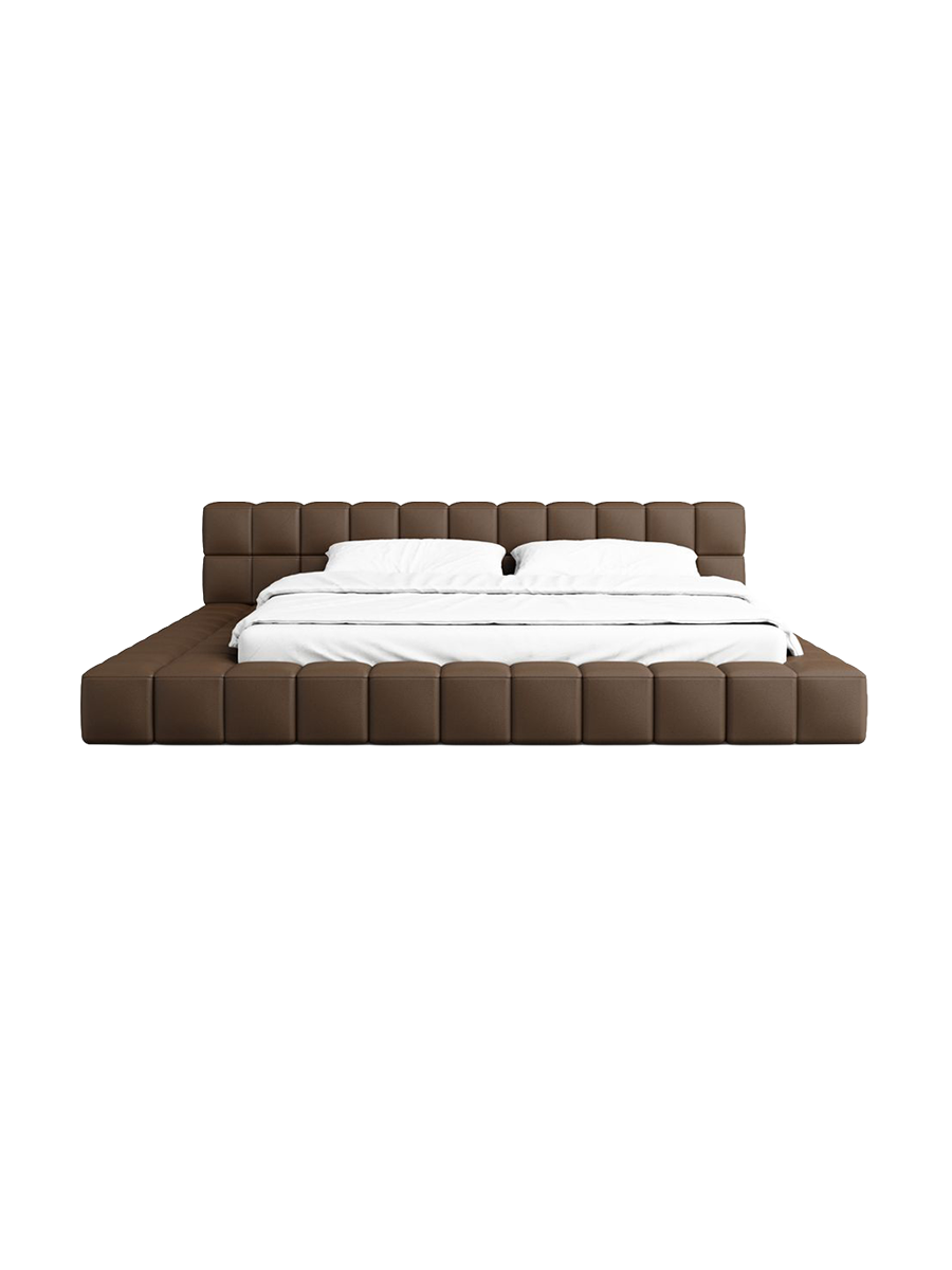 IMAGE for product variant SKU CSABE140OCRELRDB