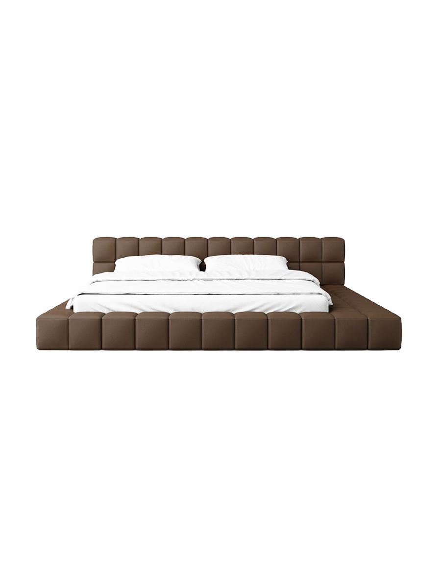 IMAGE for product variant SKU CSABE140OCRELRDB