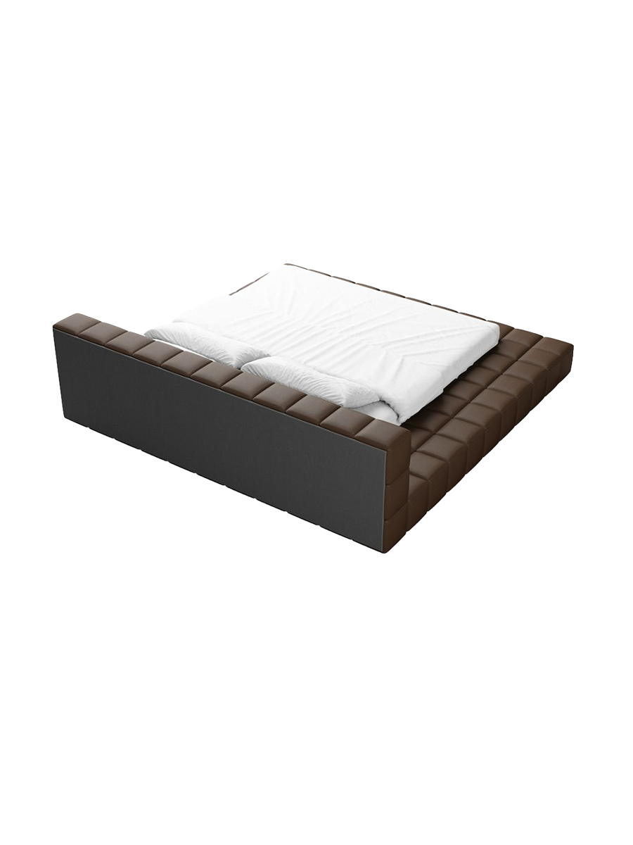 IMAGE for product variant SKU CSABE140OCRELRDB