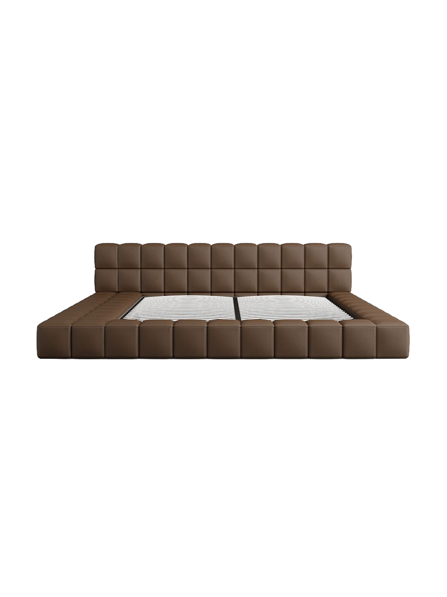 IMAGE for product variant SKU CSABE140OCRELRDB