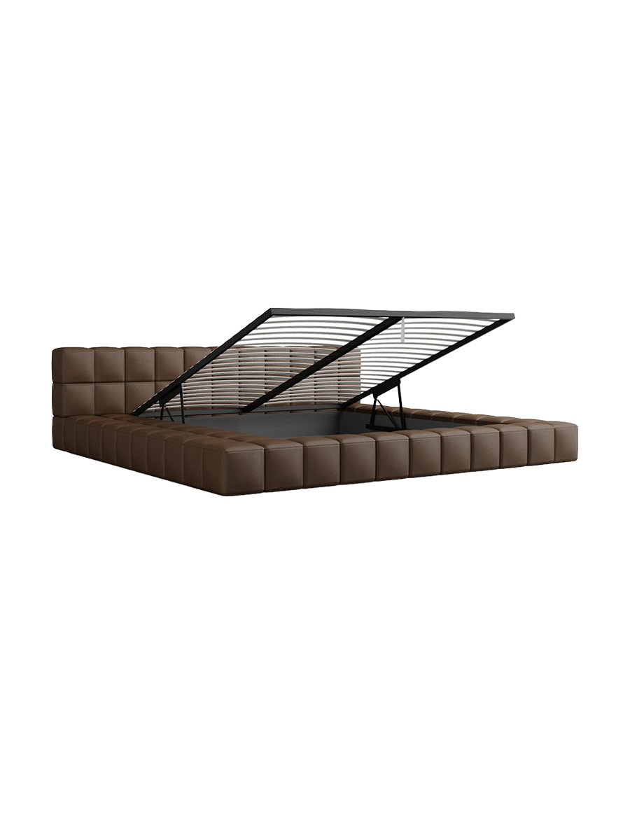 IMAGE for product variant SKU CSABE140OCRELRDB