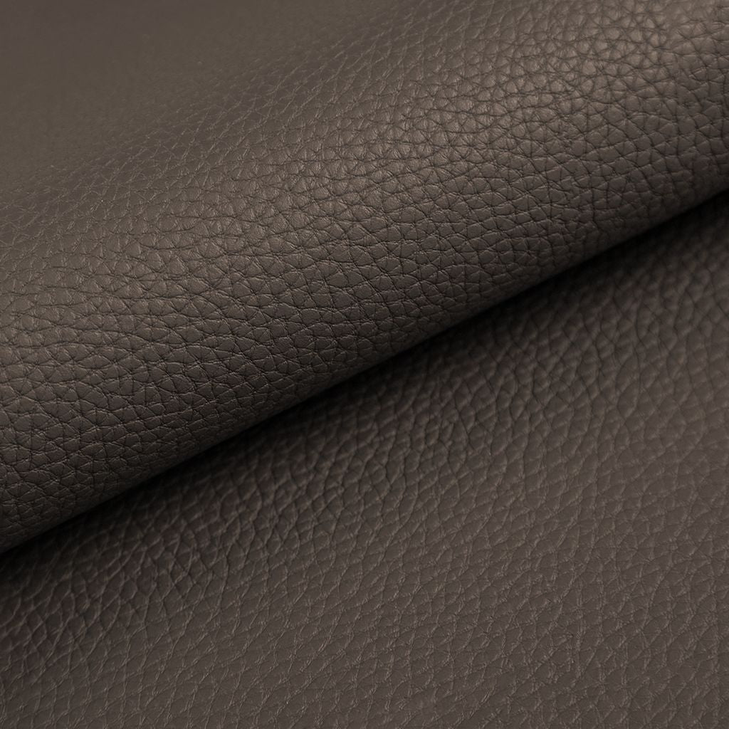 IMAGE for product variant SKU CSABE140OCRELRDB