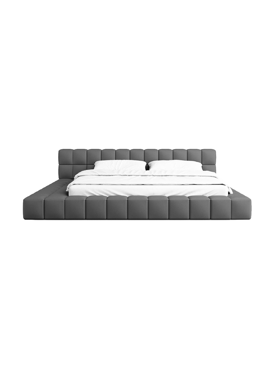 IMAGE for product variant SKU CSABE140OCRELRDG