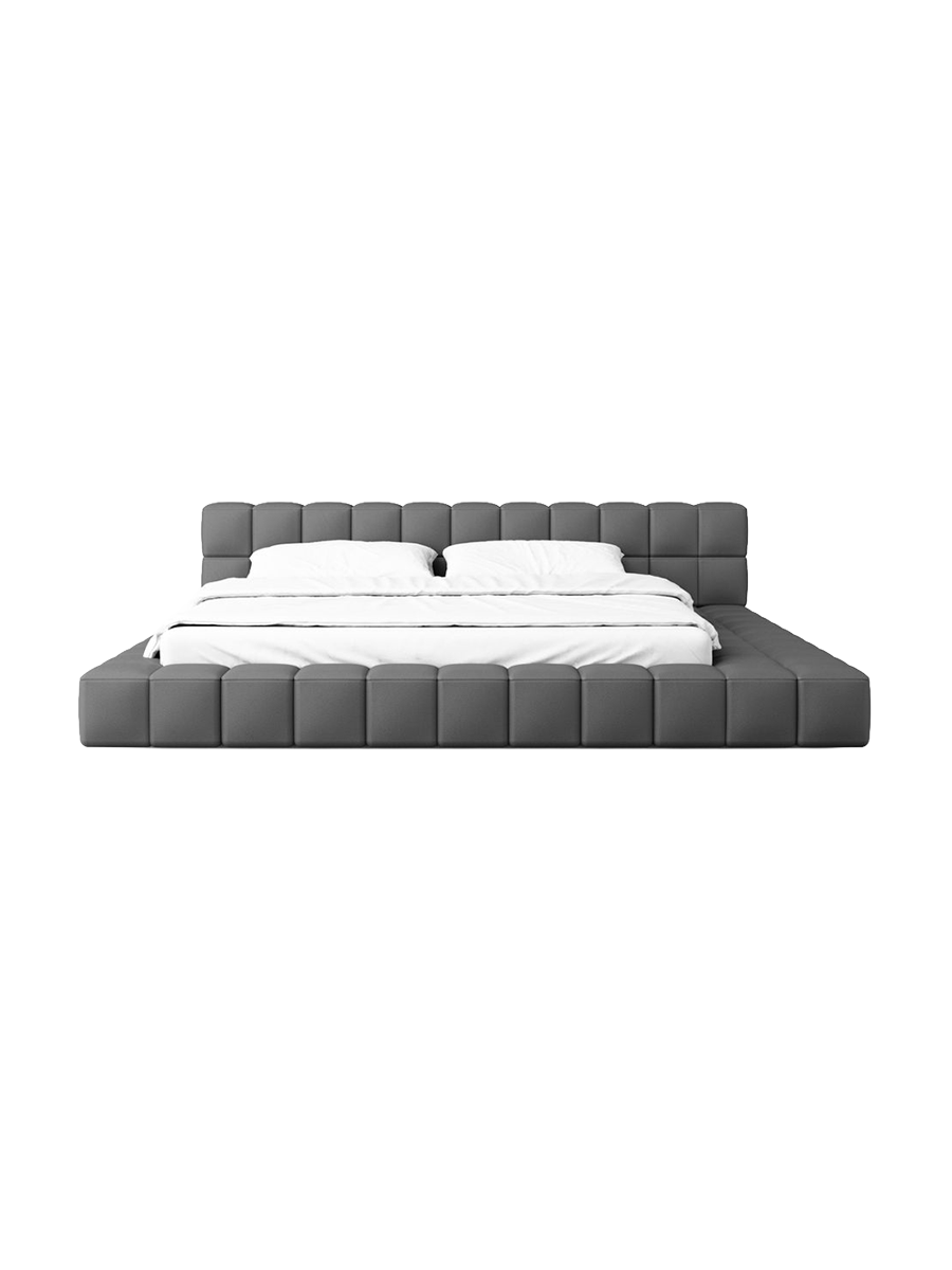 IMAGE for product variant SKU CSABE140OCRELRDG