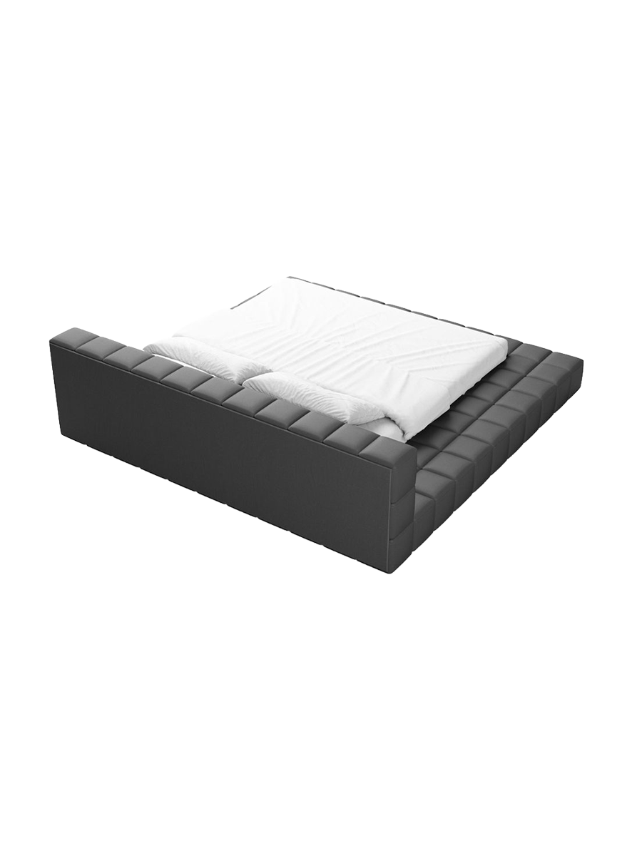 IMAGE for product variant SKU CSABE140OCRELRDG