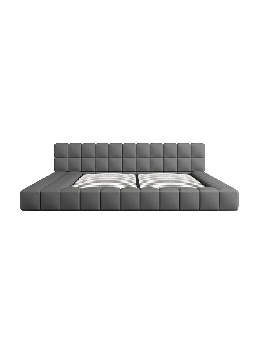 IMAGE for product variant SKU CSABE140OCRELRDG