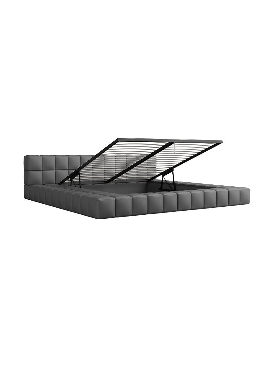 IMAGE for product variant SKU CSABE140OCRELRDG
