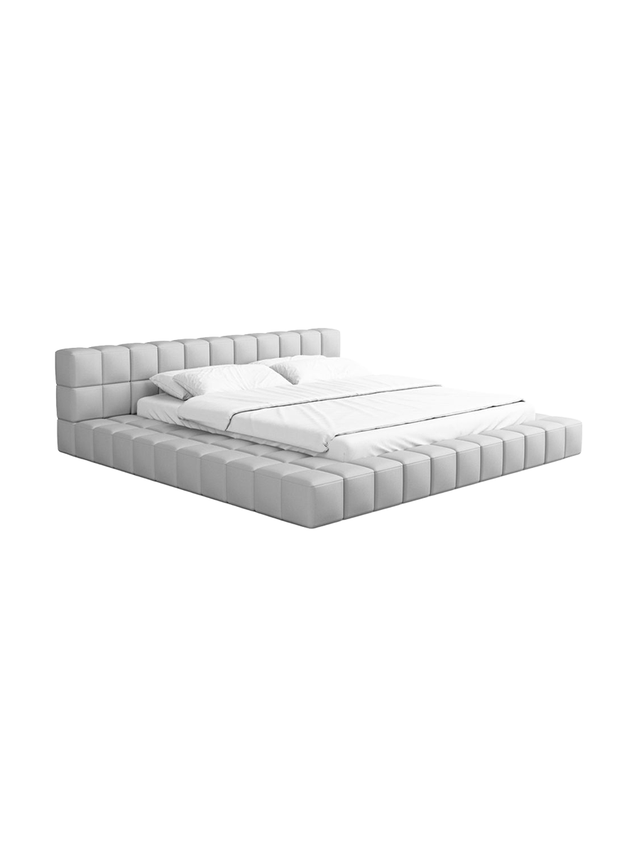 IMAGE for product variant SKU CSABE140OCRELRLG