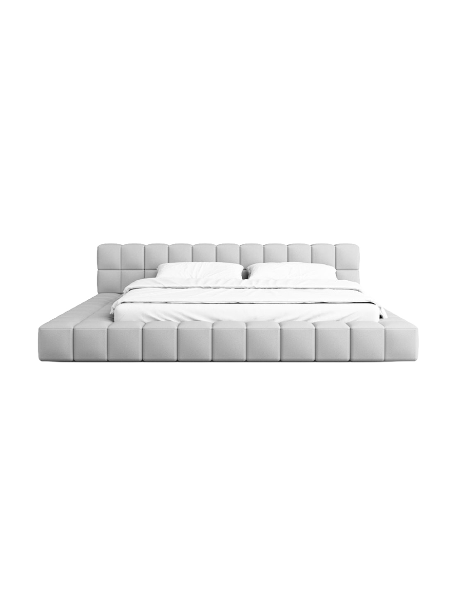 IMAGE for product variant SKU CSABE140OCRELRLG
