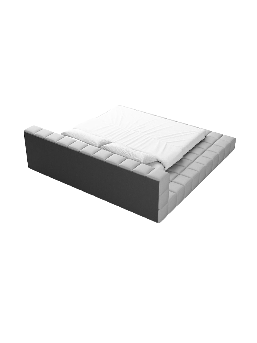 IMAGE for product variant SKU CSABE140OCRELRLG