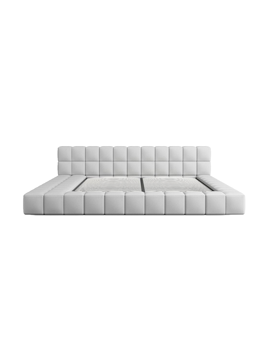 IMAGE for product variant SKU CSABE140OCRELRLG
