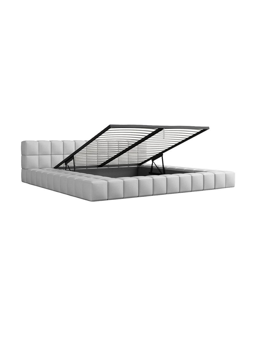 IMAGE for product variant SKU CSABE140OCRELRLG