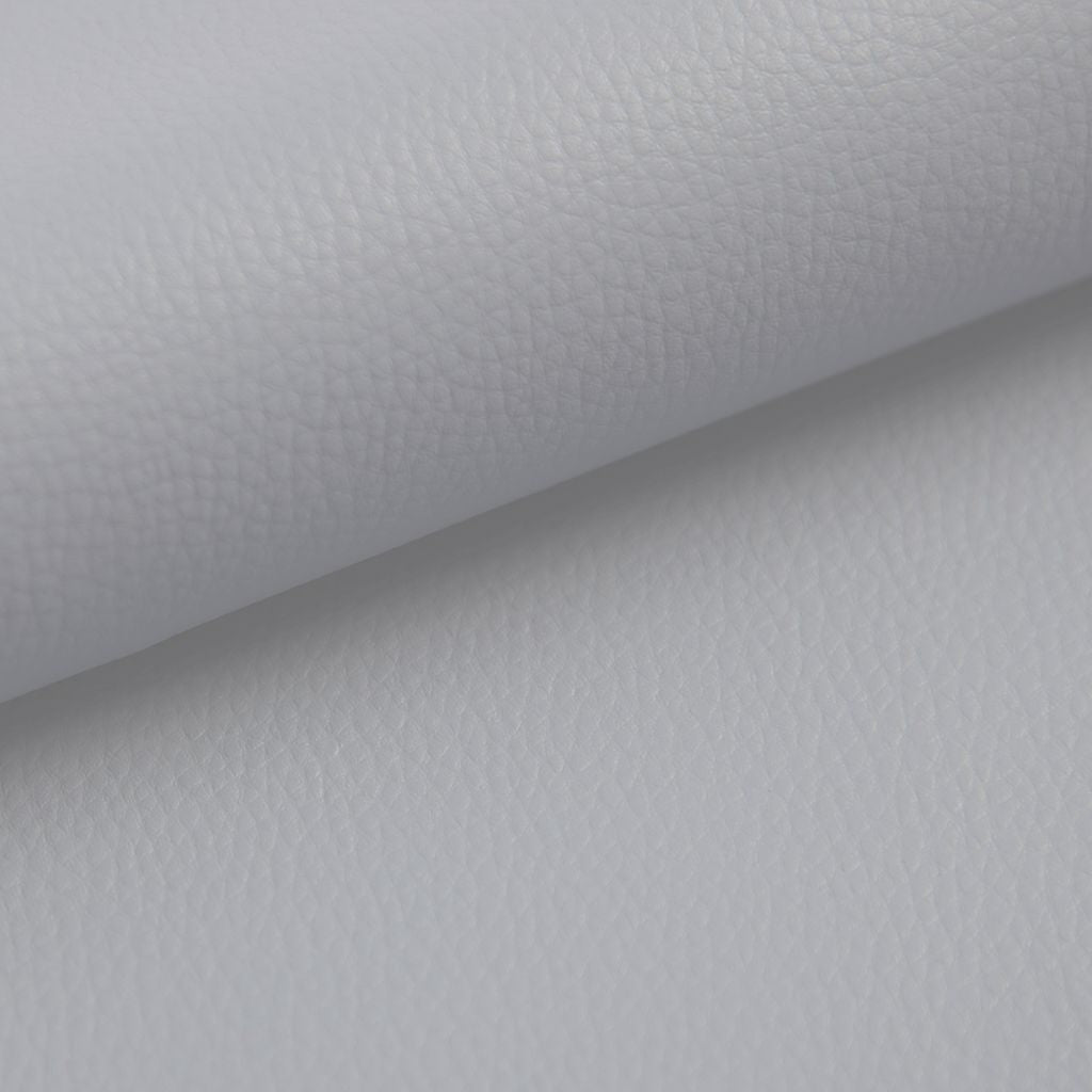 IMAGE for product variant SKU CSABE140OCRELRLG