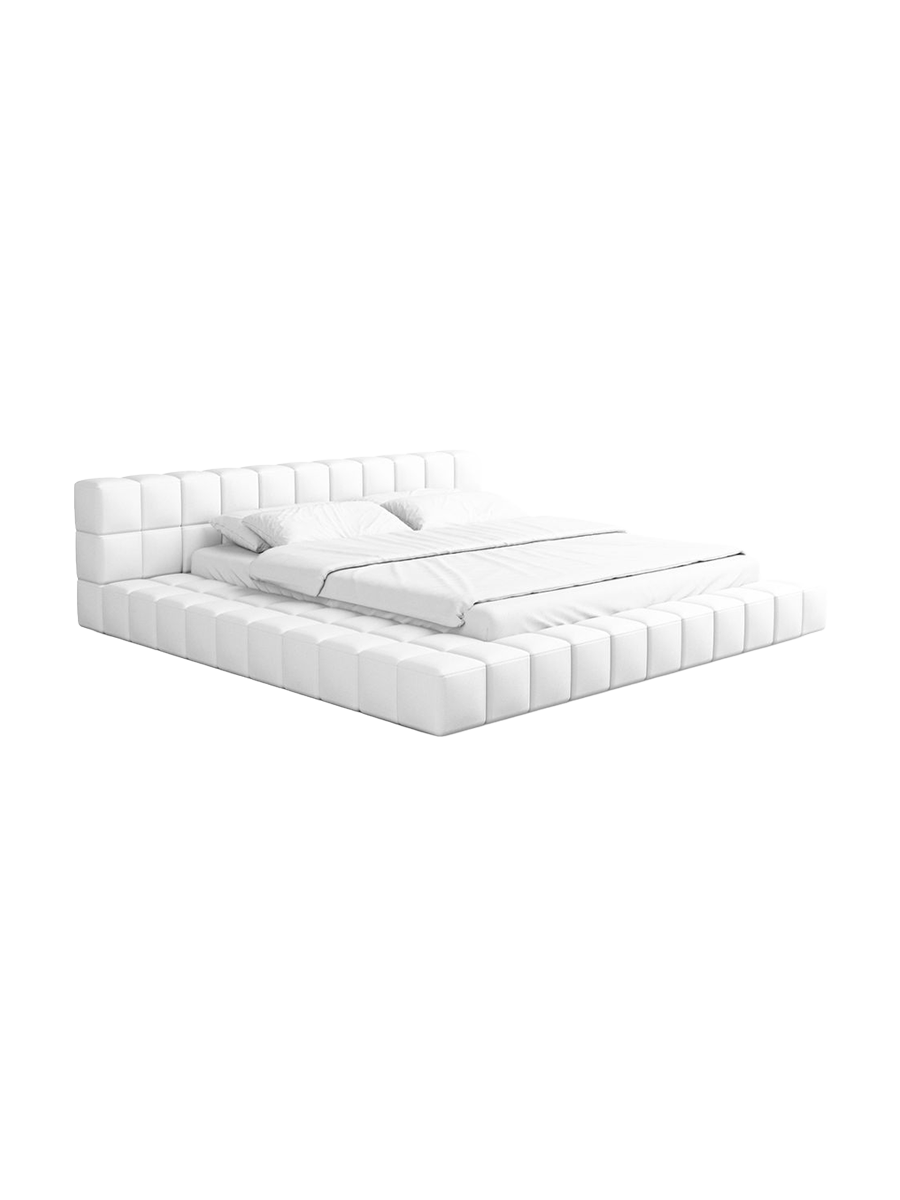 IMAGE for product variant SKU CSABE140OCRELRW
