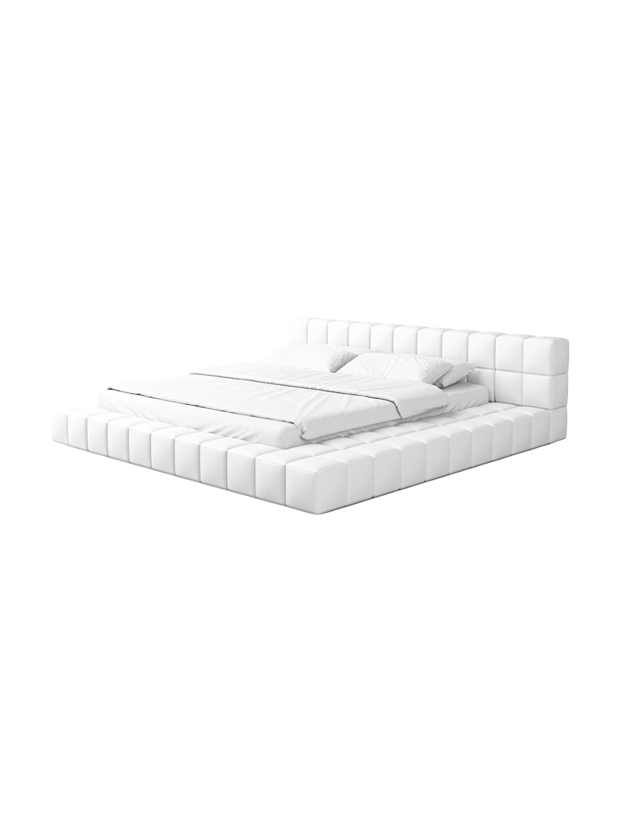 IMAGE for product variant SKU CSABE140OCRELRW