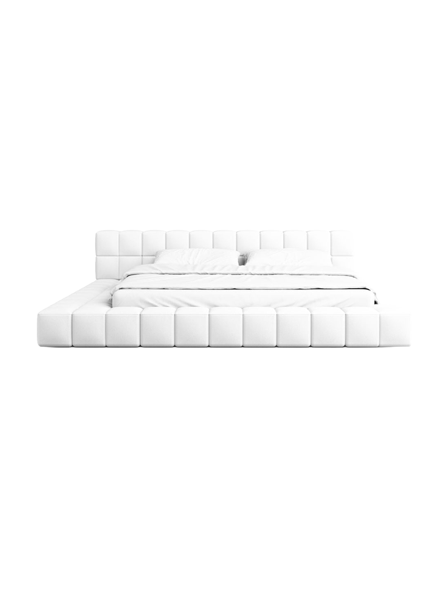 IMAGE for product variant SKU CSABE140OCRELRW