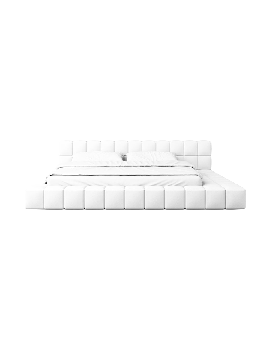 IMAGE for product variant SKU CSABE140OCRELRW