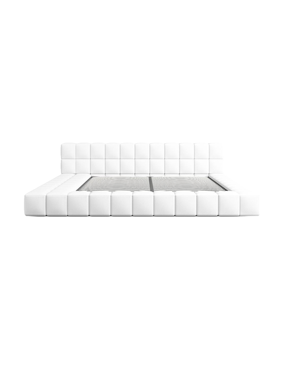 IMAGE for product variant SKU CSABE140OCRELRW