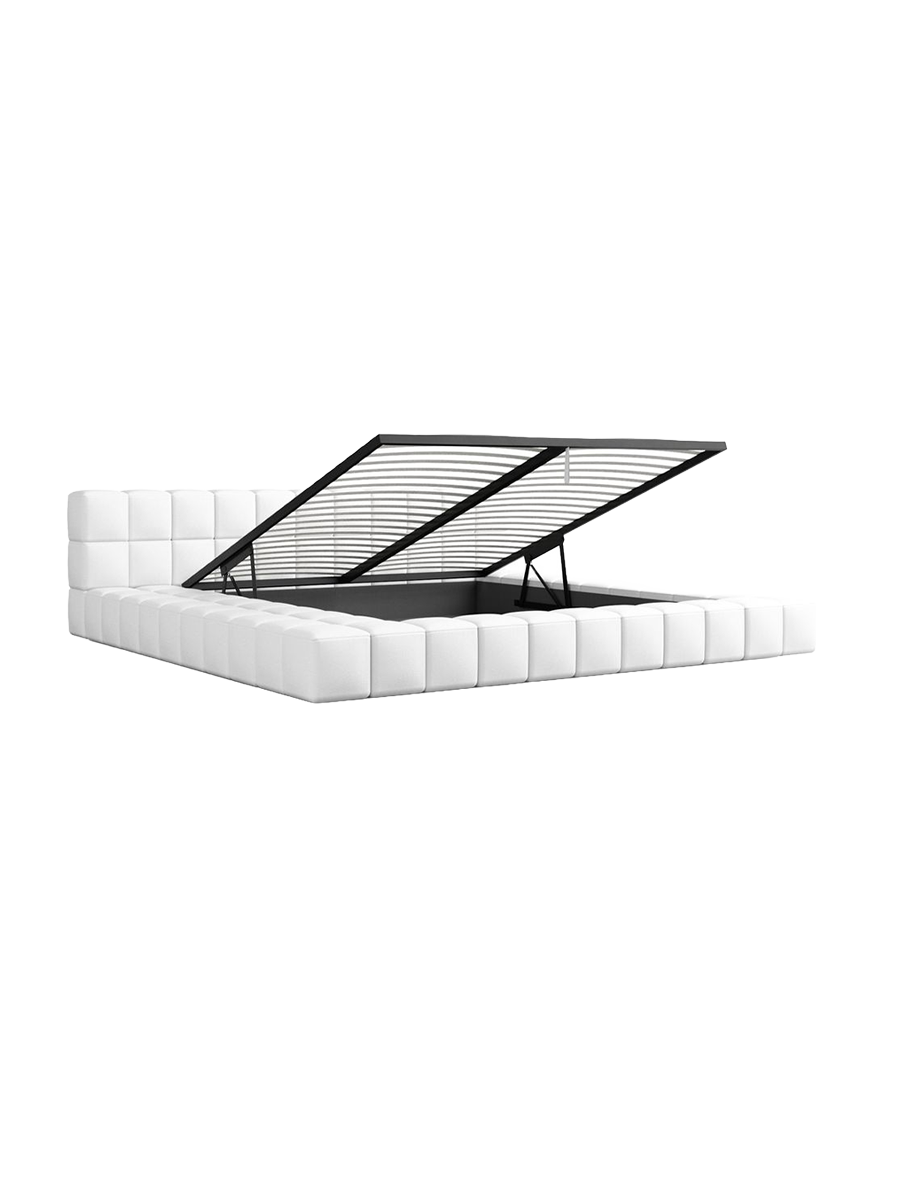 IMAGE for product variant SKU CSABE140OCRELRW