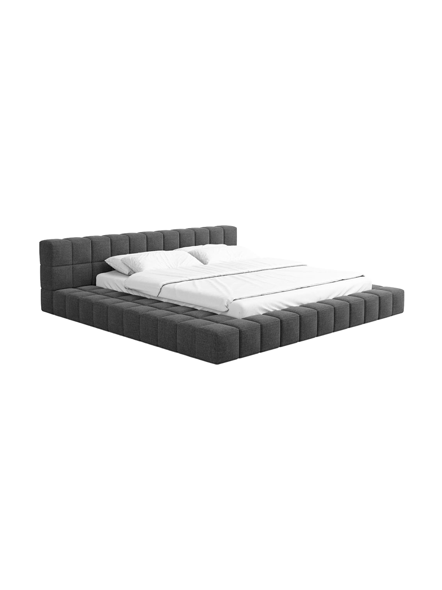 IMAGE for product variant SKU CSABE140OCSTFAT