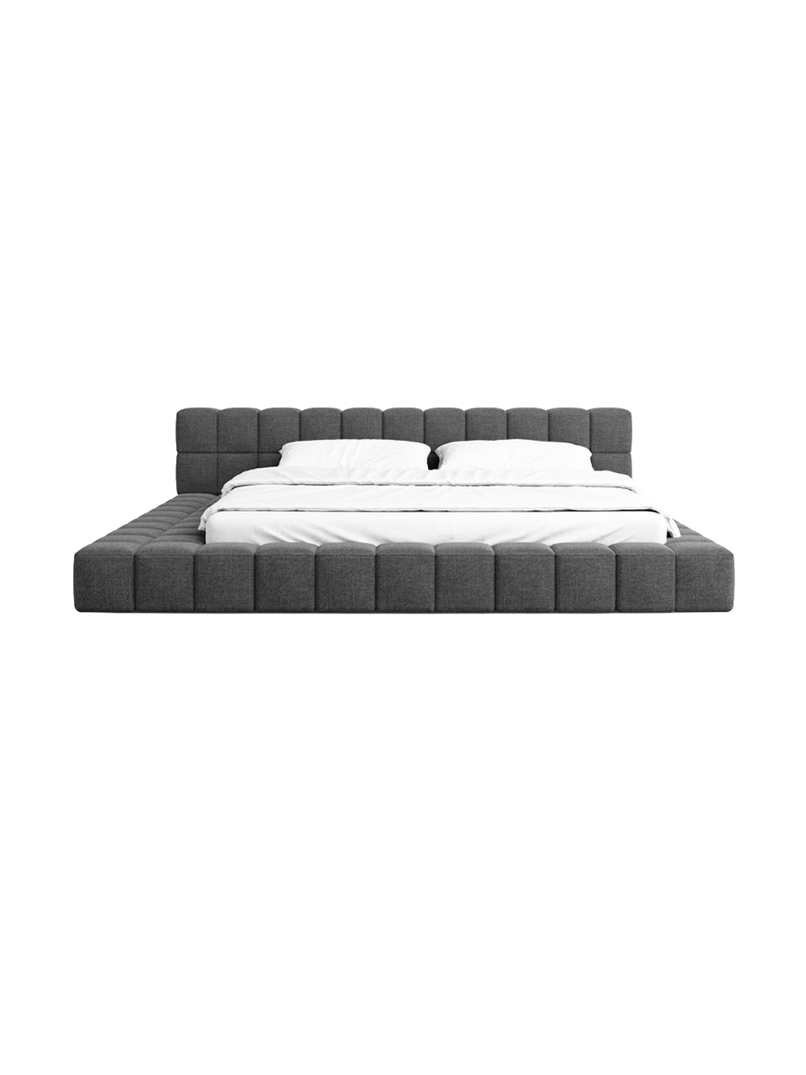 IMAGE for product variant SKU CSABE140OCSTFAT