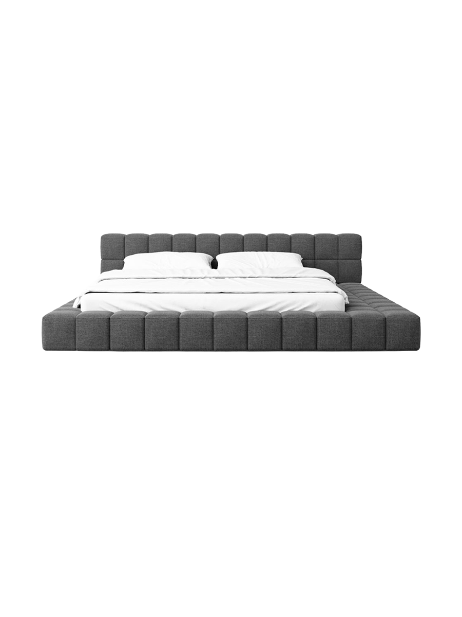IMAGE for product variant SKU CSABE140OCSTFAT