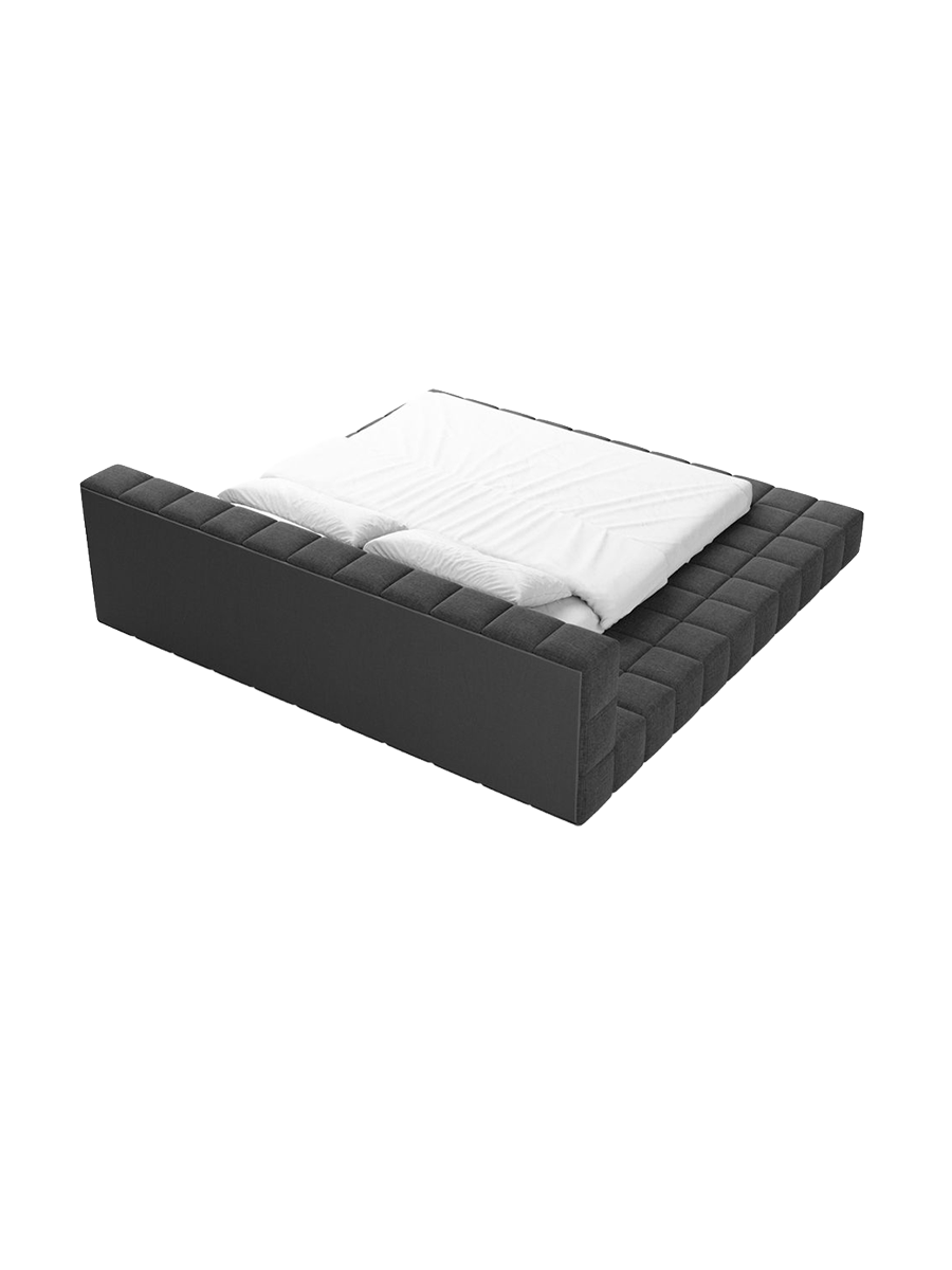 IMAGE for product variant SKU CSABE140OCSTFAT